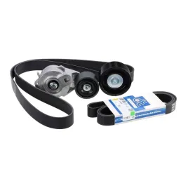 komplet-napinacza-paska-renault-trucks-gama-t-22-volvo-fh-fm-12-2-00887
