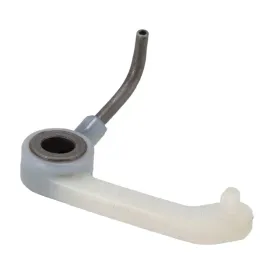 dysza-olejowa-scania-l-p-g-s-dt-spare-parts-1-40030