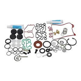 komplet-naprawczy-osuszacza-scania-p-g-r-t-04-dt-1-31987-1753577-s1