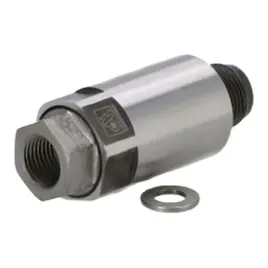 komplet-naprawczy-scania-xpi-euro-5-6-dt-spare-parts-1-31225-2019227