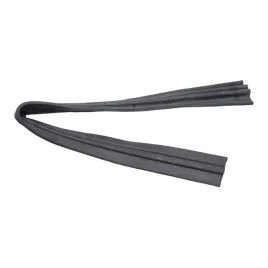 opaska-zbiornika-paliwa-scania-dt-spare-parts-1-27079-1362557-1421991