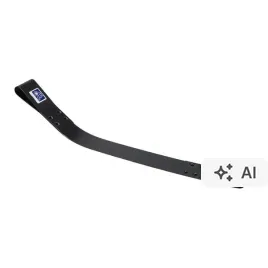 opaska-zbiornika-paliwa-scania-l-554-dt-spare-parts-1-27074-1745881-1375543