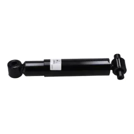 amortyzator-scania-dt-spare-parts-1-25993-317870-1867014-881823