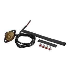 czujnik-cisnienia-paliwa-scania-4-dt-spare-parts-1-21652-1539110-1862821