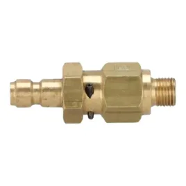odpowietrznik-filtra-paliwa-scania-4-dt-spare-parts-1-12856-2808001-1427384