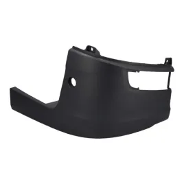 naroznik-zderzaka-scania-gp-g-r-t-16-prawy-dt-spare-parts-1-00425-2525859