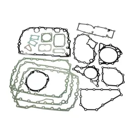 komplet-uszczelek-skrzyni-biegow-zf-ecosplit-1315298001-00121258-115997