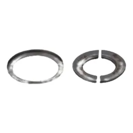pierscien-dystansowy-zf-350-mm-1499298152-6085201050-121641-93194107