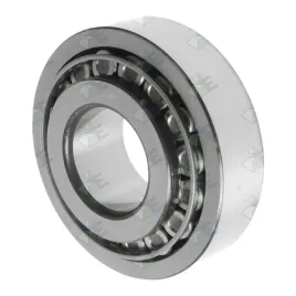 lozysko-skrzyni-biegow-mercedes-benz-g140-8-euroricambi-98530875-0189818505