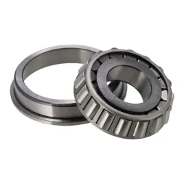 lozysko-skrzyni-biegow-mercedes-benz-euroricambi-98530294-0129813605