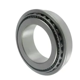 lozysko-skrzyni-biegow-zf-16s151-80x130x36-euroricambi-98530170-1333686