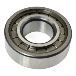 lozysko-walka-atakujacego-iveco-eurotech-euroricambi-98170107-1905316