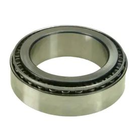 lozysko-mostu-scania-85x130x36-euroricambi-98170036-1364631-33017x-f