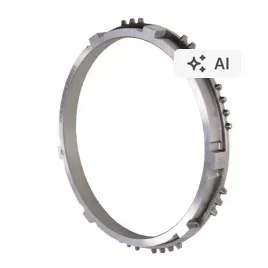 podkladka-zf-6s150c-8s140-1809s10916s1-euroricambi-95570667-1304333005