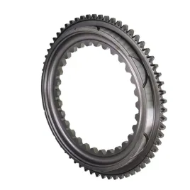 pierscien-synchronizatora-zf-16s150-151-euroricambi-95570224-1313304009