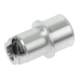 tlok-skrzyni-biegow-zf-traxon-euroricambi-95537120-42578704-81325296004
