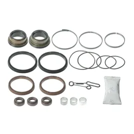 komplet-naprawczy-mechanizmu-zmiany-biegow-as-tronic-euroricambi-95536793
