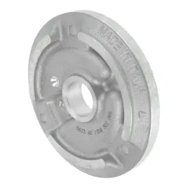 pokrywa-pompy-oleju-zf-traxon-euroricambi-95536726