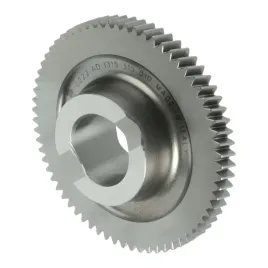 kolo-zebate-napedu-pompy-wspomagania-zf-67z-euroricambi-95536612-121720