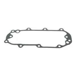 uszczelka-skrzyni-biegow-zf-traxon-euroricambi-95536296