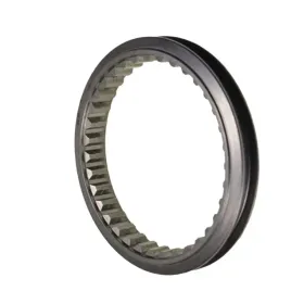 przesuwka-synchronizatora-zf-as-tronic-mid-euroricambi-95535411-1788712