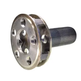 kosz-kola-planetarnego-zf-16s2221-euroricambi-95535256-1316232039-1904781