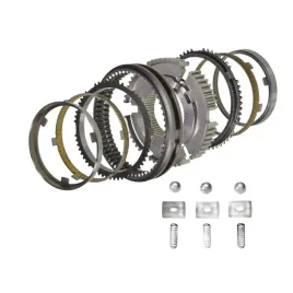 komplet-naprawczy-synchronizatora-1-2-biegu-zf-6s3006s350-95535100