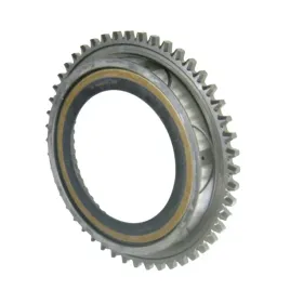 pierscien-synchronizatora-zf-9s1110-euroricambi-95534786-1324204009-1812163