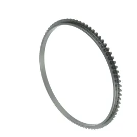 pierscien-synchronizatora-zf-as-tronic-traxon-euroricambi-95534769-1698001
