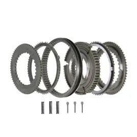 komplet-naprawczy-synchronizatora-3-4-biegu-zf-16s150-151-95534453