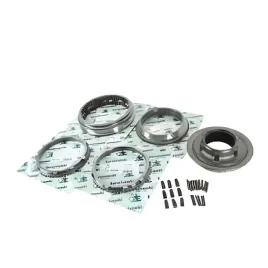 komplet-naprawczy-synchronizatora-wysoka-niska-zf-16s151-95534148