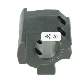 element-wybieraka-zf-euroricambi-95534171-1315307092