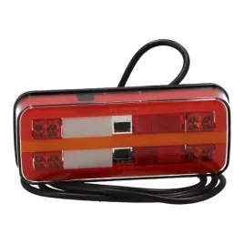 lampa-zespolona-led-6-funkcujna-12-24v-was-w187-1324ddl-p-1324ddlp