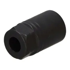 nakretka-wtryskiwacza-man-bosch-2433349458-2433349114-81101090031