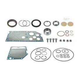 komplet-naprawczy-retardera-voith-vr3250-volvo-euroricambi-94530017