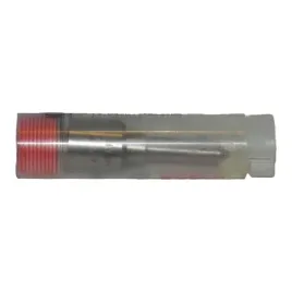 rozpylacz-man-tga-tgs-cr-04-bosch-0433171939