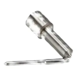 rozpylacz-scania-144-dlla152p496-bosch-0433171358-1360009