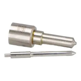 rozpylacz-man-dlla134p180-bosch-0433171159-51101020202-thm-134p180