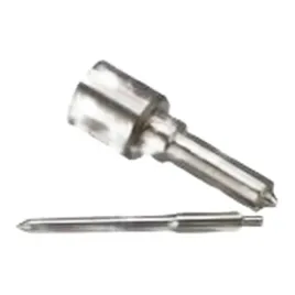 rozpylacz-man-d0836-bosch-0433175269-51101020258