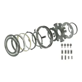 komplet-naprawczy-synchronizatora-3-bieg-volvo-vt-euroricambi-88531212