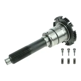 walek-sprzeglowy-volvo-at2512c-2612d-euroricambi-88531216-20771700