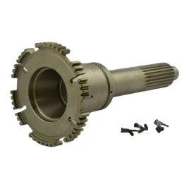walek-sprzeglowy-volvo-at2412c-ato2512c-euroricambi-88530904-7420771702