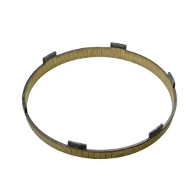 synchronizator-skrzyni-biegow-volvo-vt2014-euroricambi-88530506-1069254