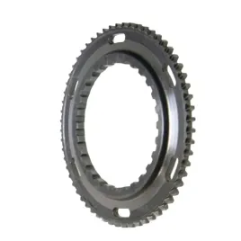 pierscien-skrzyni-volvo-vt-1-3-biegu-euroricambi-88530505-1521878-21521878