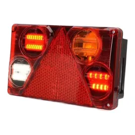 lampa-zespolona-led-12-24v-prawa-was-w70dzp