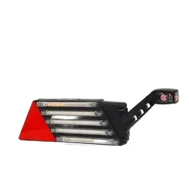 lampa-zespolona-tylna-z-obrysem-was-w69p-340-i-340i