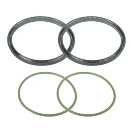 komplet-uszczelek-retardera-scania-p-g-r-t-euroricambi-74531070-06569390182