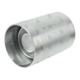 cylinder-retardera-scania-r-euroricambi-74531129-81552106018