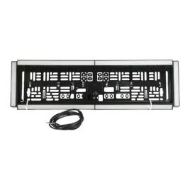 lampa-zespolona-diodowa-12-24v-2-funkcyjna-pod-tablice-was-w253-2121