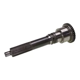 walek-sprzeglowy-scania-grs875-905-euroricambi-74530799-1769962-1-14871